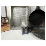 Kitchenware Kitchenware