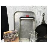 Kitchenware Kitchenware