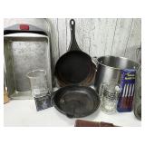 Kitchenware Kitchenware