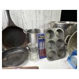 Kitchenware Kitchenware