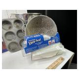 Kitchenware Kitchenware