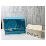 Vintage Dinnerware Sets Vintage Dinnerware Sets