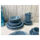 Vintage Dinnerware Sets Vintage Dinnerware Sets