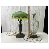 Vintage Lamps Vintage Lamps