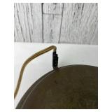 Vintage Lamps Vintage Lamps