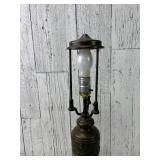 Vintage Lamps Vintage Lamps