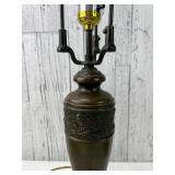 Vintage Lamps Vintage Lamps