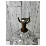 Vintage Lamps Vintage Lamps