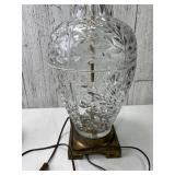 Vintage Lamps Vintage Lamps