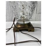 Vintage Lamps Vintage Lamps