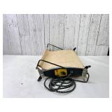 Vintage Photography Print Drier Vintage Photography Print Drier