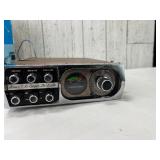 Vintage Kraco CB Super DeLuxe Vintage Kraco CB Super DeLuxe