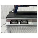 Realtone Globe Pacer Shortwave Receiver Radio Realtone Globe Pacer Shortwave Receiver Radio