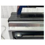 Realtone Globe Pacer Shortwave Receiver Radio Realtone Globe Pacer Shortwave Receiver Radio