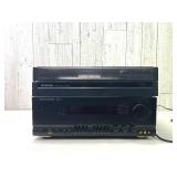 Harman Kardon AVR 25ii Receiver Harman Kardon AVR 25ii Receiver