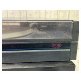 Harman Kardon AVR 25ii Receiver Harman Kardon AVR 25ii Receiver
