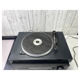Harman Kardon AVR 25ii Receiver Harman Kardon AVR 25ii Receiver