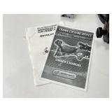Barnett Revolution Crossbow Package Barnett Revolution Crossbow Package