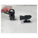 Barnett Revolution Crossbow Package Barnett Revolution Crossbow Package