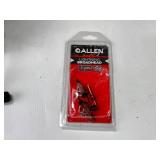 Barnett Revolution Crossbow Package Barnett Revolution Crossbow Package