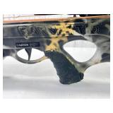 Barnett Revolution Crossbow Package Barnett Revolution Crossbow Package
