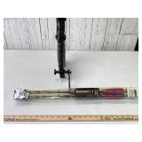 Barnett Revolution Crossbow Package Barnett Revolution Crossbow Package