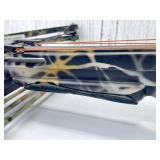 Barnett Revolution Crossbow Package Barnett Revolution Crossbow Package