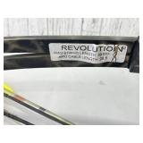 Barnett Revolution Crossbow Package Barnett Revolution Crossbow Package