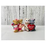 Figurines Figurines