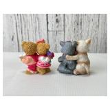 Figurines Figurines