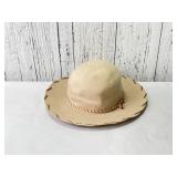 Vintage Rockmount Ranch Wear Hat Vintage Rockmount Ranch Wear Hat