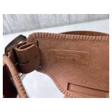 Vintage Toy Guns & Holster Vintage Toy Guns & Holster