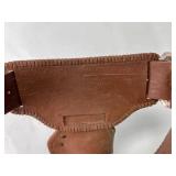 Vintage Toy Guns & Holster Vintage Toy Guns & Holster