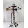 Barnett Revolution Crossbow Package