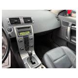 2008 Volvo C70 Hard Top Convertible
