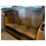 2009 Buick Enclave CXL FWD