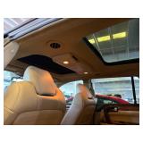 2009 Buick Enclave CXL FWD
