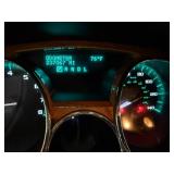 2009 Buick Enclave CXL FWD