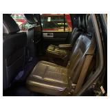 2010 Ford Expedition Limited 4x4