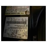 2010 Ford Expedition Limited 4x4