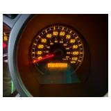2005 Toyota 4Runner Limited 4x4