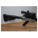 Center Point Sniper Crossbow Package 370 Center Point Sniper Crossbow Package 370