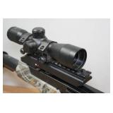 Center Point Sniper Crossbow Package 370 Center Point Sniper Crossbow Package 370