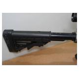 Center Point Sniper Crossbow Package 370 Center Point Sniper Crossbow Package 370