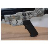 Center Point Sniper Crossbow Package 370 Center Point Sniper Crossbow Package 370