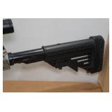 Center Point Sniper Crossbow Package 370 Center Point Sniper Crossbow Package 370
