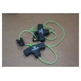 Center Point Sniper Crossbow Package 370 Center Point Sniper Crossbow Package 370