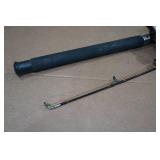 2-Piece Shakespeare 6