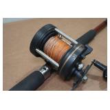 2-Piece Shakespeare 6