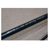 2-Piece Shakespeare 6